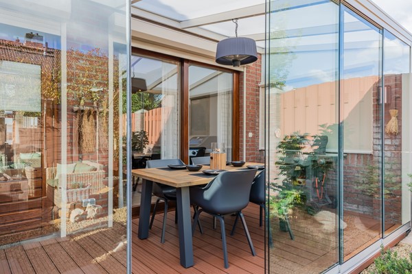 Medium property photo - Heierveldlaan 62, 5993 GD Maasbree